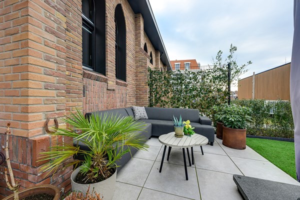 Waalslop 3 Poortugaal - 38 - Funda.jpg